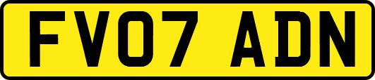 FV07ADN