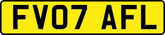 FV07AFL