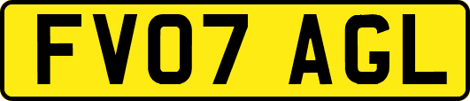 FV07AGL