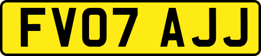 FV07AJJ