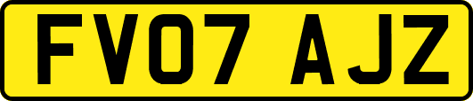 FV07AJZ