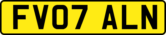 FV07ALN