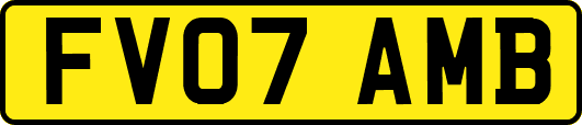 FV07AMB