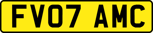 FV07AMC
