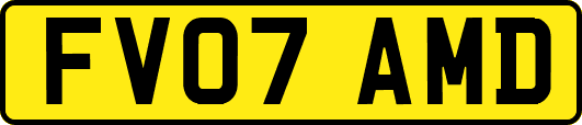 FV07AMD