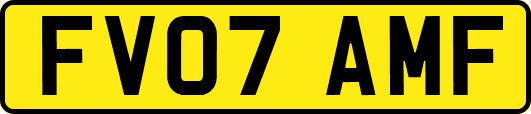 FV07AMF