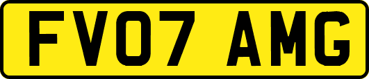 FV07AMG