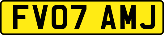 FV07AMJ