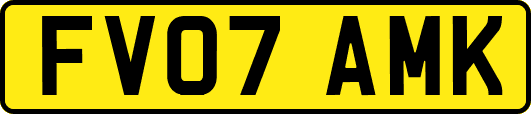 FV07AMK
