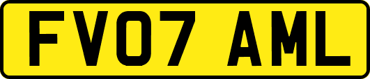 FV07AML