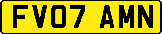 FV07AMN