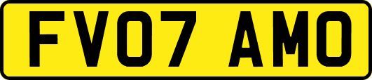 FV07AMO