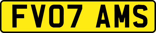 FV07AMS