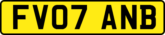 FV07ANB