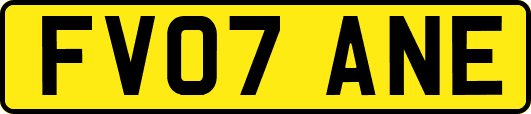 FV07ANE