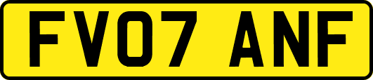 FV07ANF