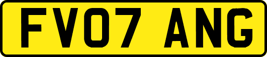 FV07ANG