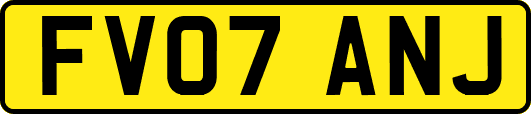 FV07ANJ