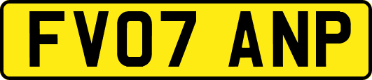 FV07ANP