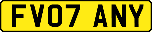 FV07ANY