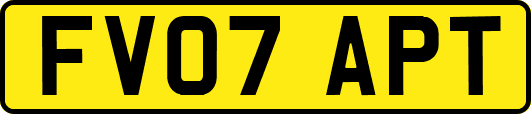FV07APT