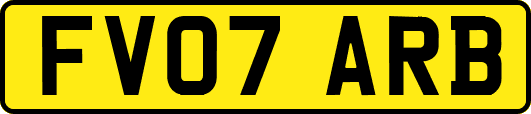 FV07ARB