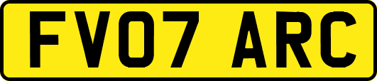 FV07ARC