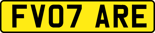 FV07ARE