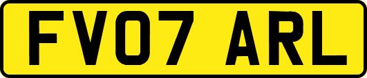FV07ARL