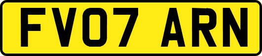 FV07ARN