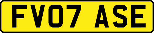 FV07ASE