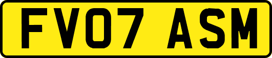 FV07ASM