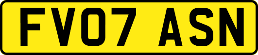 FV07ASN