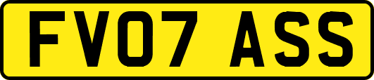 FV07ASS