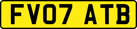 FV07ATB