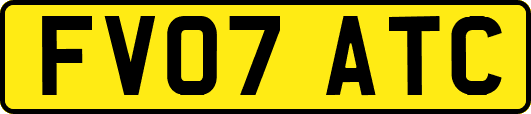 FV07ATC