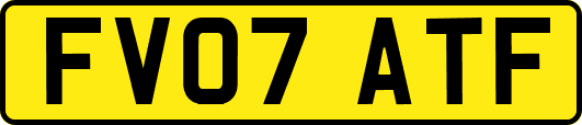 FV07ATF