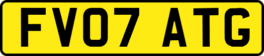 FV07ATG