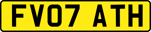 FV07ATH