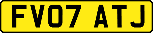 FV07ATJ
