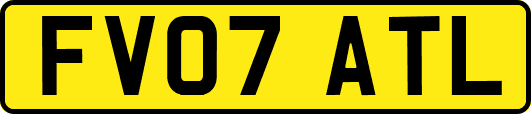 FV07ATL
