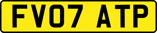 FV07ATP