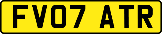 FV07ATR