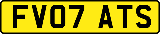 FV07ATS