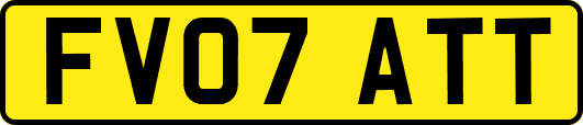 FV07ATT