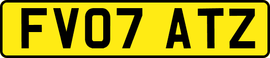 FV07ATZ