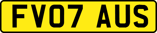 FV07AUS