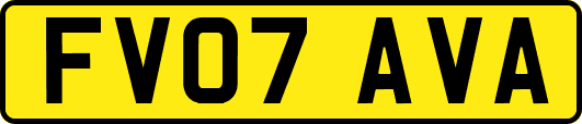 FV07AVA