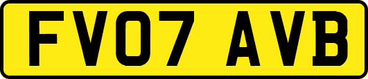 FV07AVB