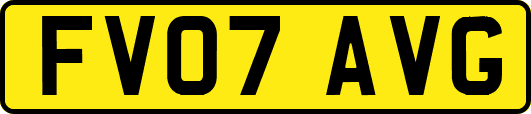 FV07AVG